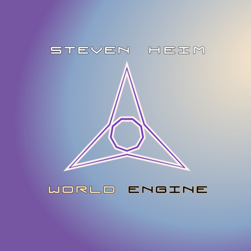 World Engine