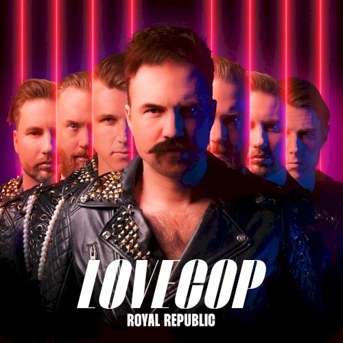 LoveCop