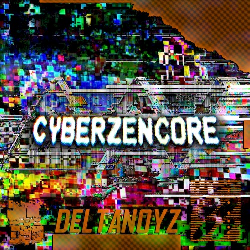 Cyberzencore