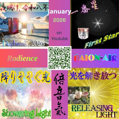 Radience