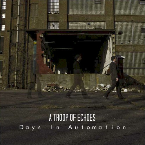 Days in Automation