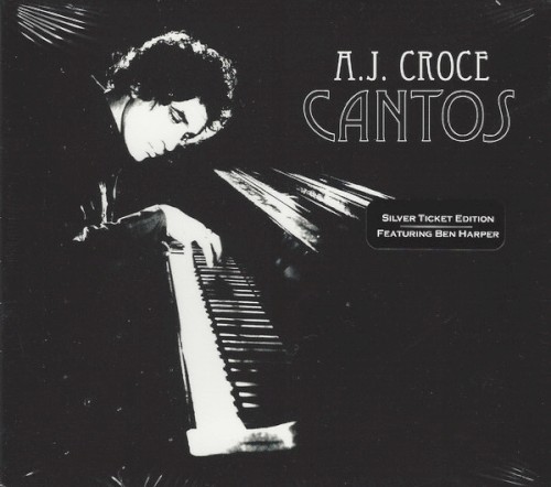 Cantos