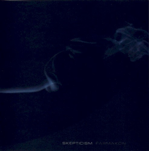 Farmakon