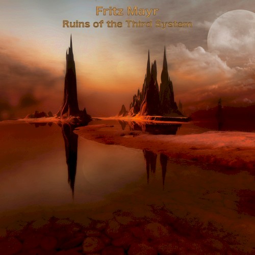 Ruins of the Third System