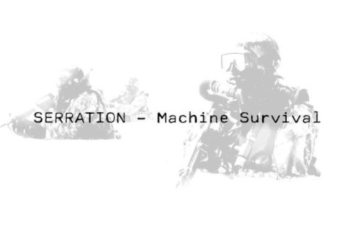 Machine Survival