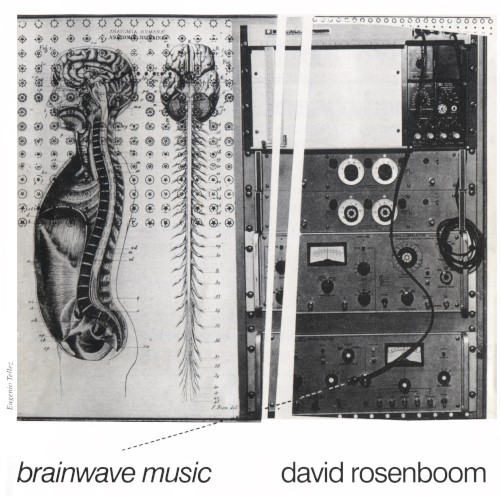 Brainwave Music