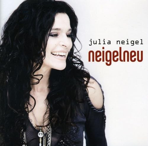 Neigelneu