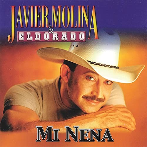Mi nena