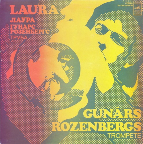 Laura