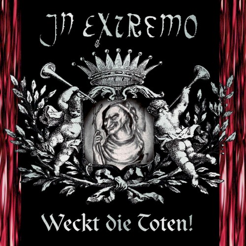 Weckt die Toten!