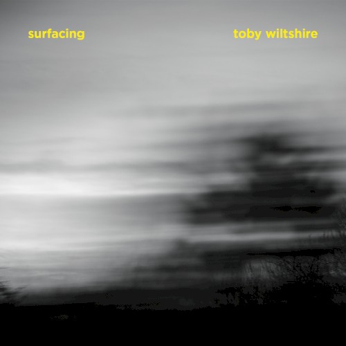 Surfacing