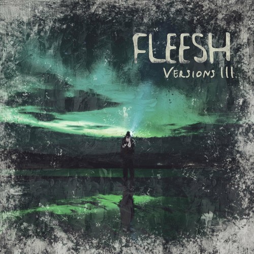 Versions III