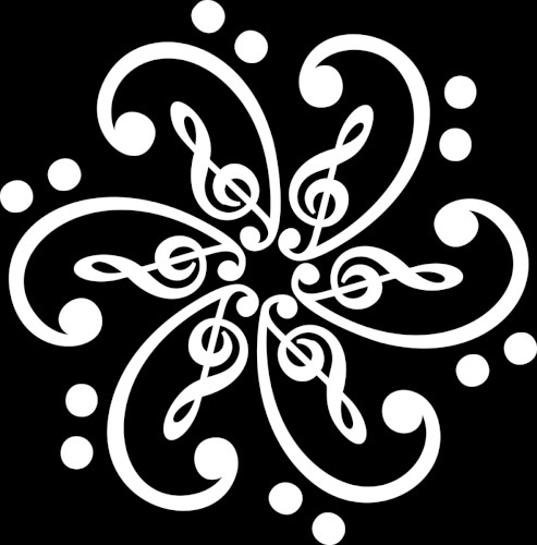 Yoga Wisdom Presents: Mandala