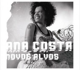 Novos Alvos
