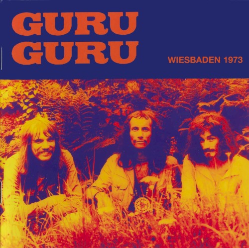 Wiesbaden 1973