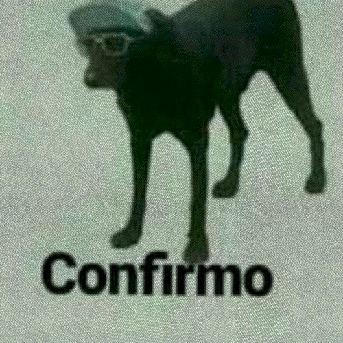 Confirmo