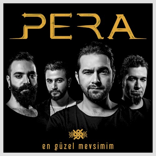 En Güzel Mevsimim
