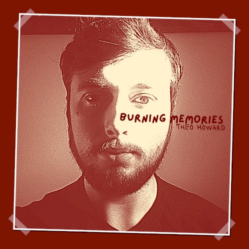Burning Memories