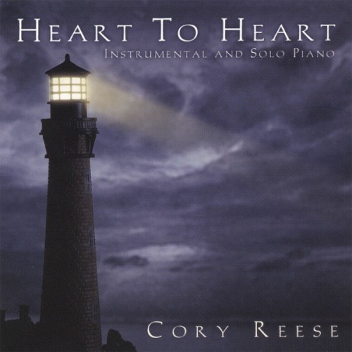 Heart to Heart