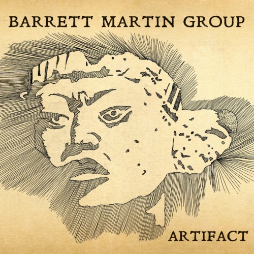 Artifact