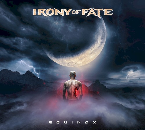 Equinox