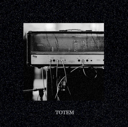 Totem
