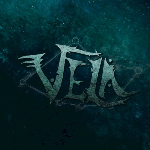 Vela