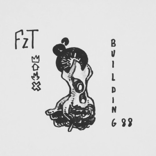 Building 88