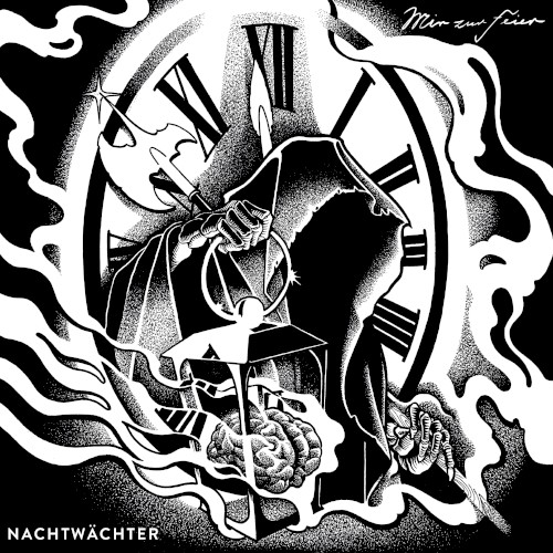 Nachtwächter