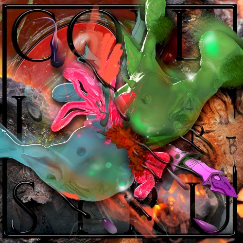 SYZYGY
