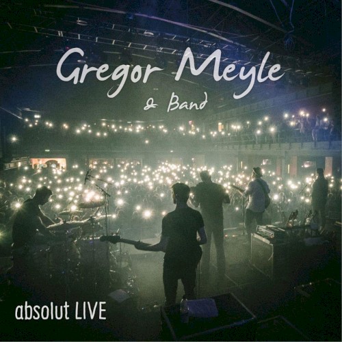 absolut LIVE