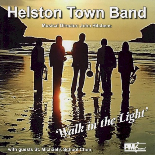 Walk in the Light