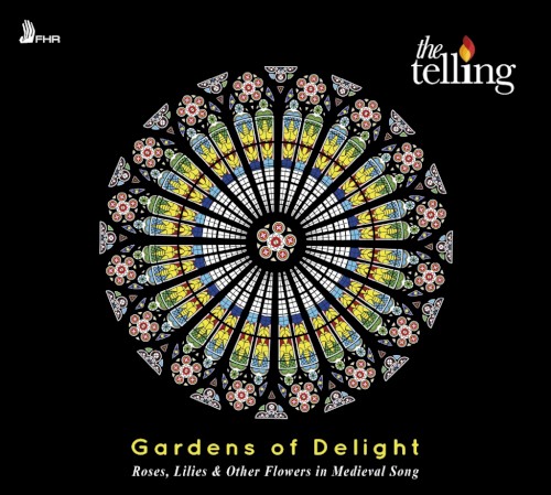 Gardens of Delight