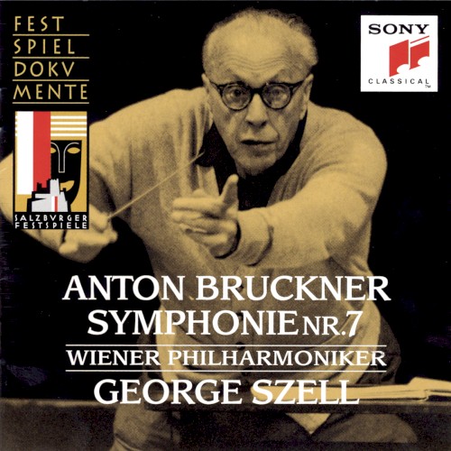 Symphonie nr. 7