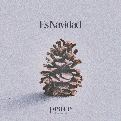 Es Navidad