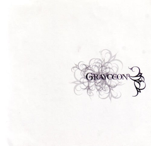 Grayceon