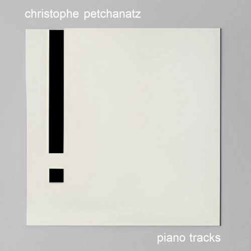 Piano Tracks
