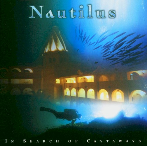 In Search of Castaways