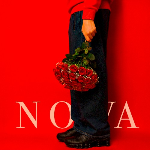 NOVA