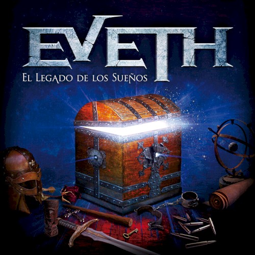 El legado de los sueños