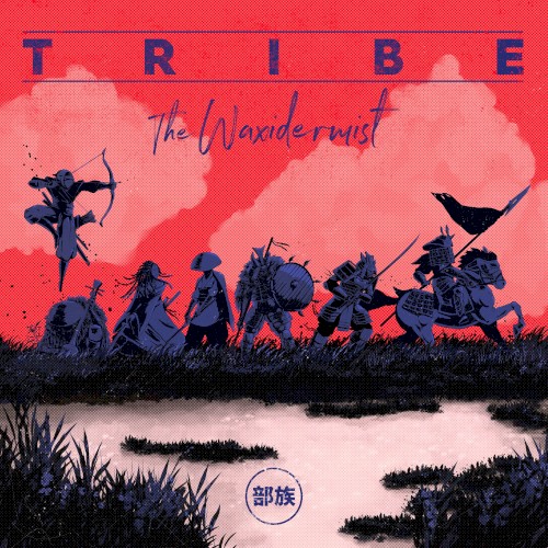 Tribe