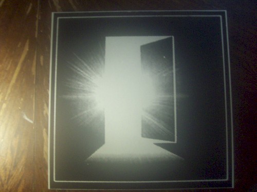 10:10 Opening The Digital Door