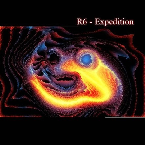 Expedition