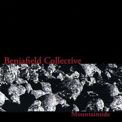 Mountainside