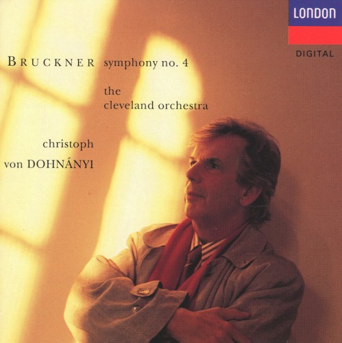 Symphony no. 4