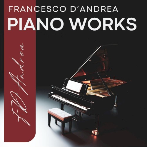 Piano Works