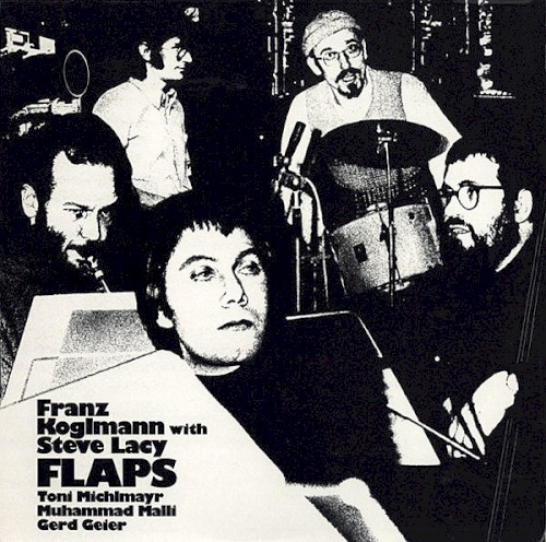 Flaps