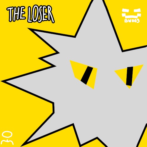 The Loser