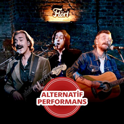 Alternatif Performans