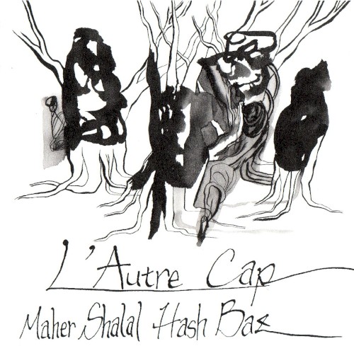 L’autre cap